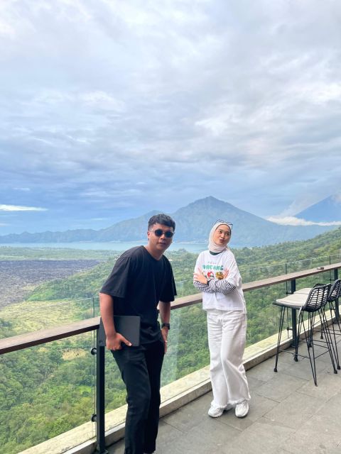 Traveling