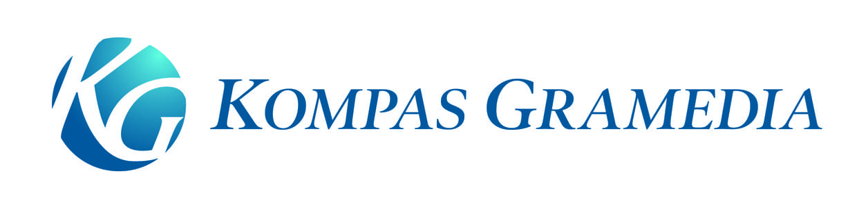 PT Gramedia (Kompas Gramedia)